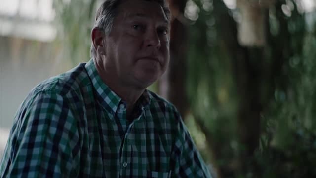 S01:E01 - The Mooinooi Farm Murders