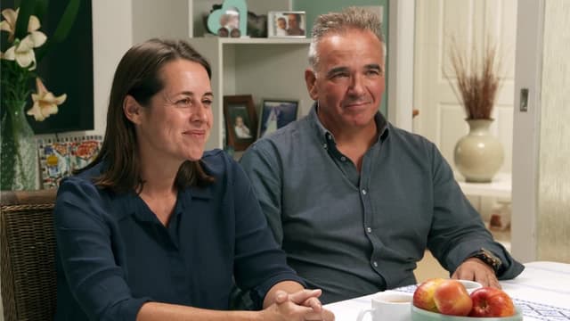 S02:E10 - Newport, NSW
