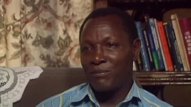 S01:E13 - Episode 13