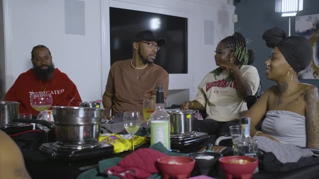 S01:E03 - Shots Shots Shots