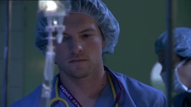 S01:E03 - Episode 3
