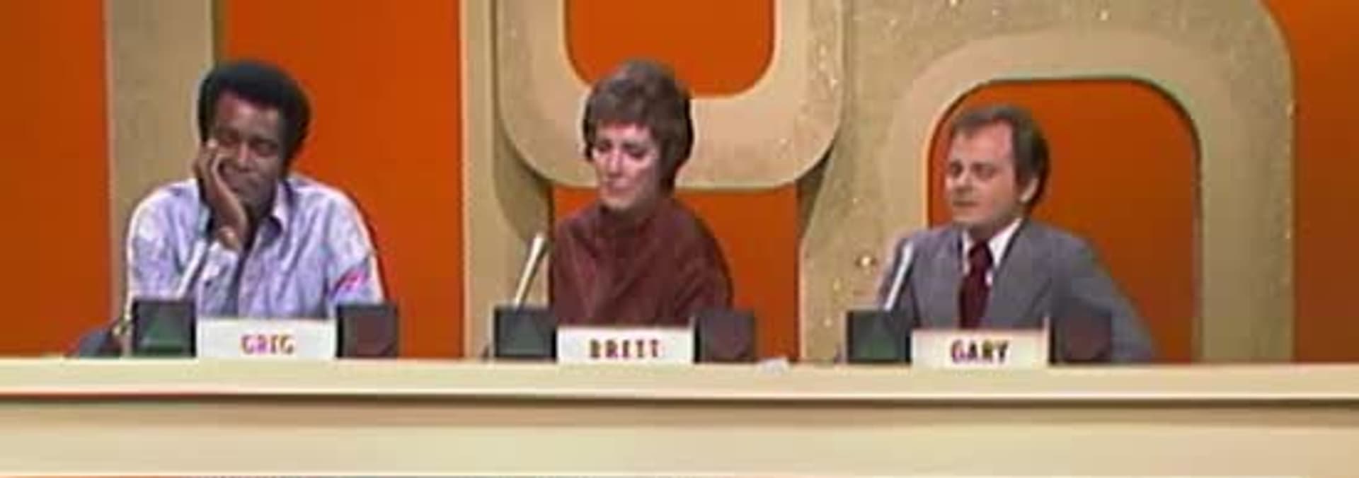 Watch Match Game S1975:E379 - Episode 379 - Free TV Shows | Tubi