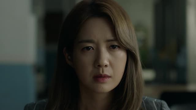 S01:E04 - Episode 4
