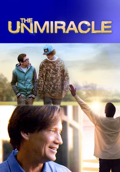 The UnMiracle