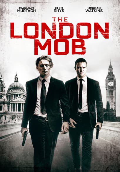 The London Mob