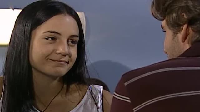 S01:E48 - Capítulo 48