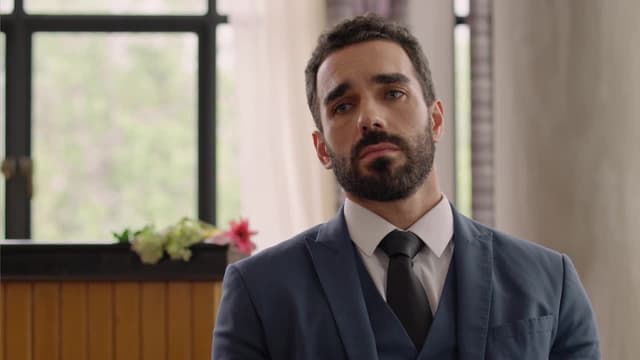 S01:E06 - Episodio 6