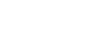 Highway to Heaven