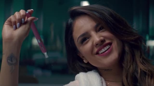 S01:E01 - Children of Men / Baby Driver / Fast Five