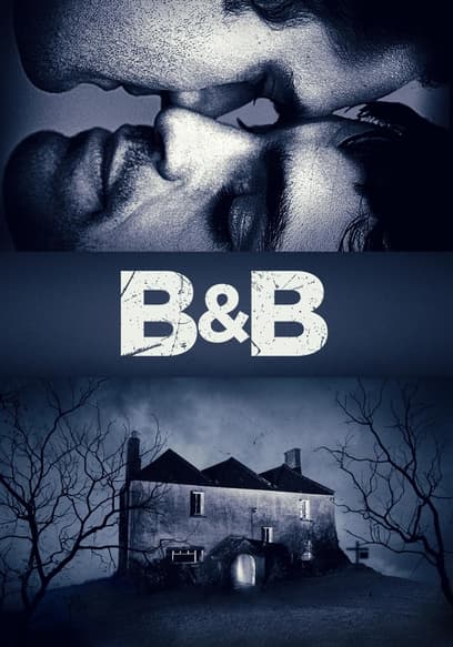 B&B