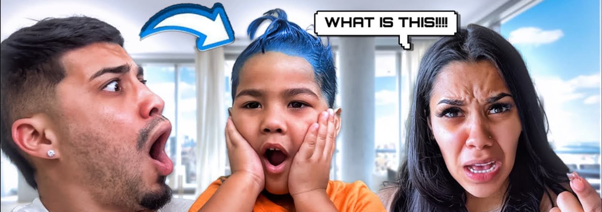 watch-the-trench-family-s02-e05-blue-hair-prank-free-tv-shows-tubi