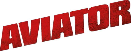Aviator