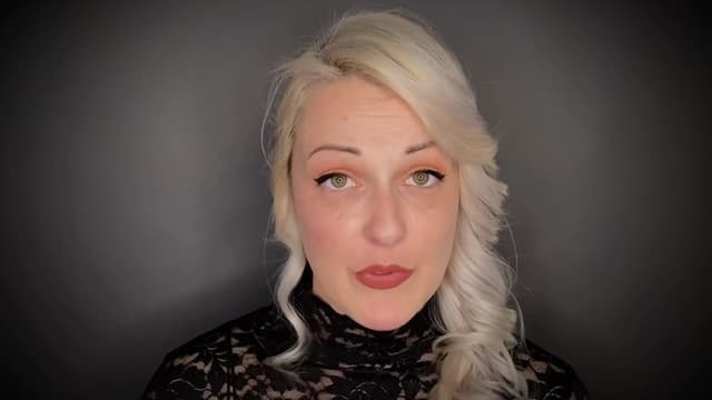 S04:E13 - Shadow Figure 911 and More