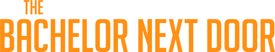 The Bachelor Next Door