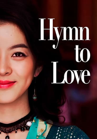 Hymn to Love