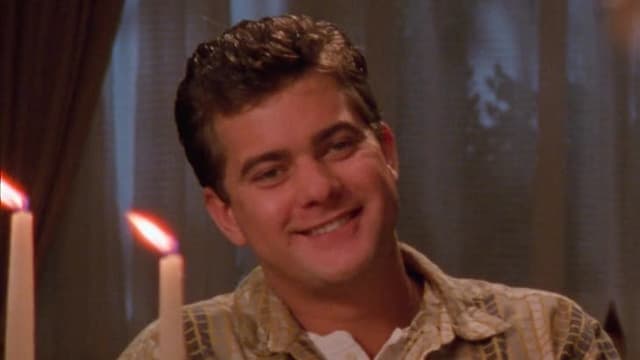 S05:E510 - S05:E10 - Appetite for Destruction