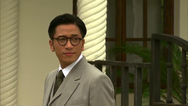 S01:E02 - Episode 2