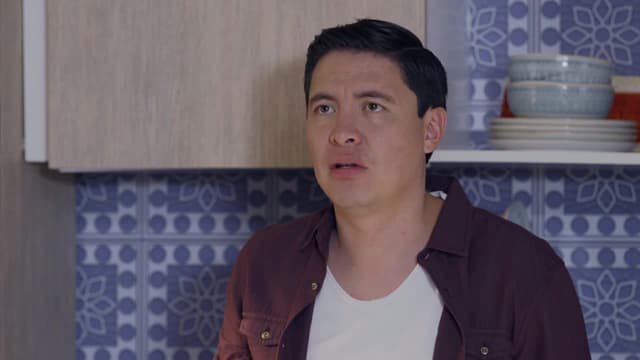 S02:E01 - Episodio 1