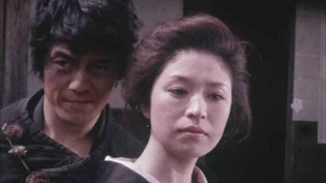 S04:E05 - Two Faced Butterfly Road