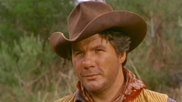 S01:E02 - The Dynamite Drive