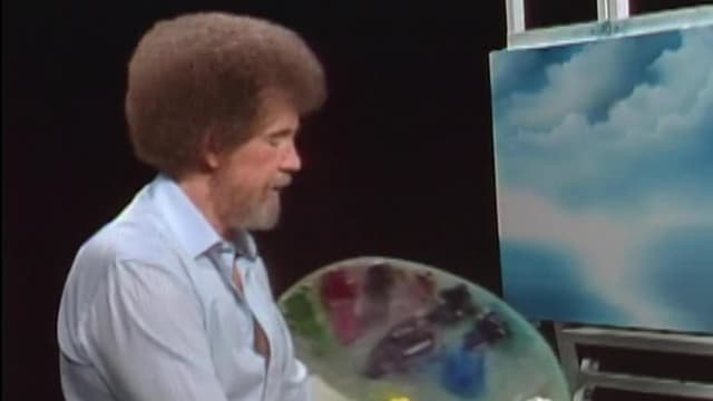 S30:E06 - Colinas Neblinosas