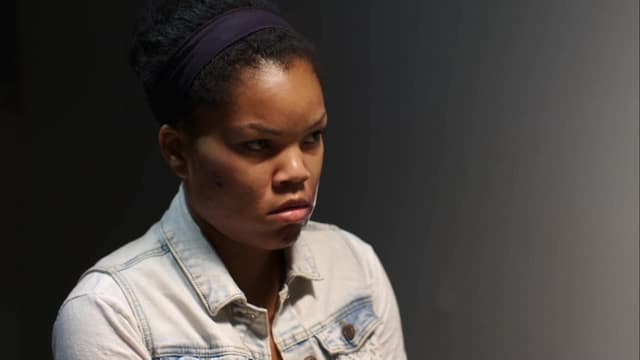 S04:E08 - Sex, Drugs, and Murder