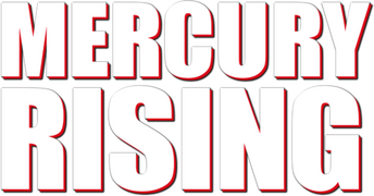 Mercury Rising