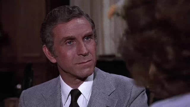 S02:E16 - The Murder of Jonathan Hart
