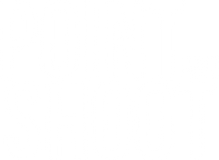Point and Shoot