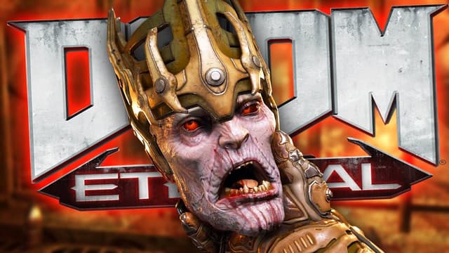 S13:E10 - Rip and Tear