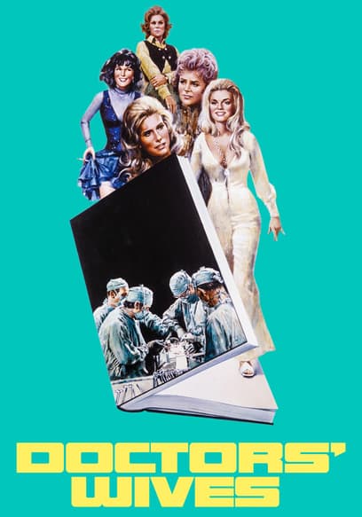Doctors' Wives
