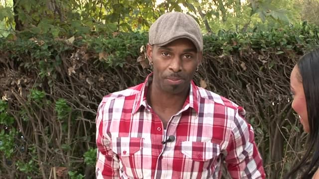 S01:E18 - Episode 37 & 38