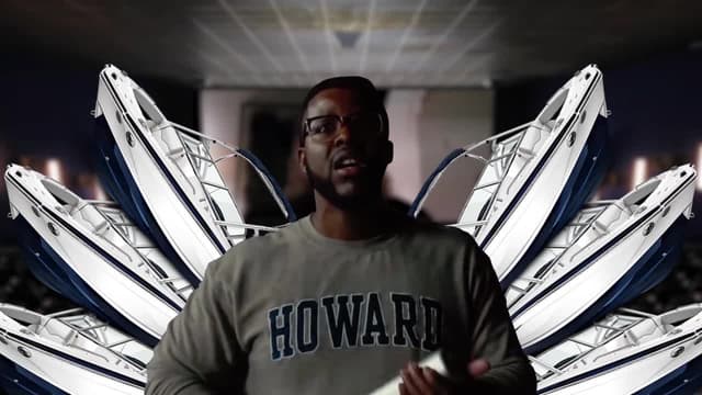 S05:E15 - What Is Us Really About? / Was Jigsaw Right?