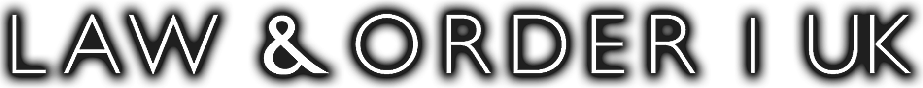 Law & Order: UK