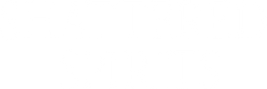 Shattered Spirits