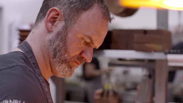 S03:E05 - S03: E05 - Episode 5