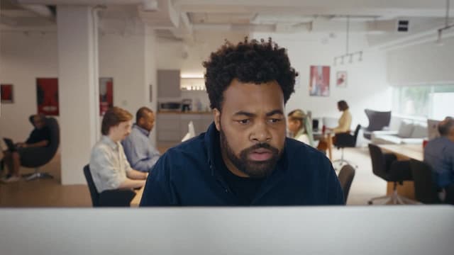 S14:E07 - Kombucha! / In the Dark