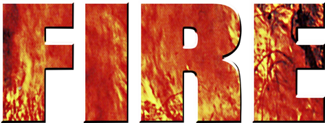 Fire