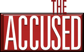 The Accused