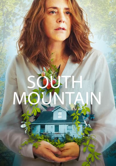 South Mountain