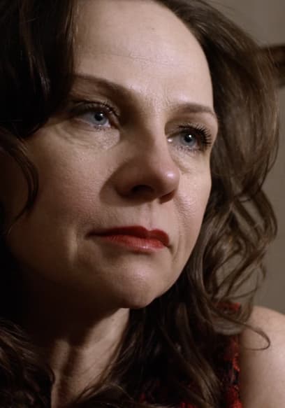 S01:E11 - Amor perdido poster