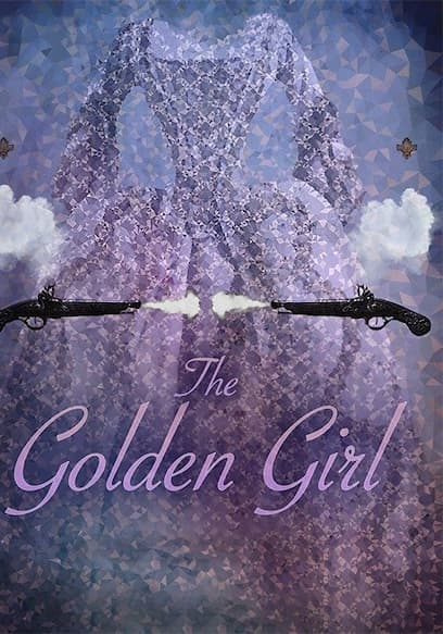 The Golden Girl