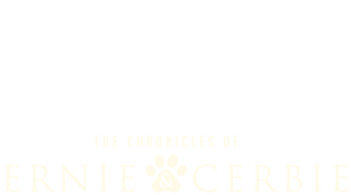 The Chronicles of Ernie & Cerbie