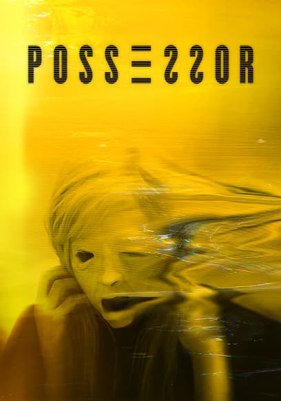 Possessor