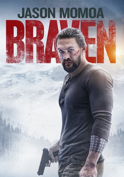 Braven