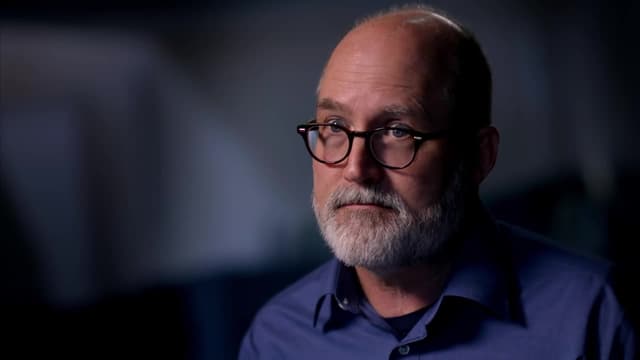 S01:E04 - Breathing Forests and Fizzing Fireballs