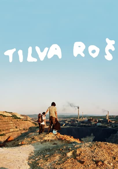 Tilva Ros