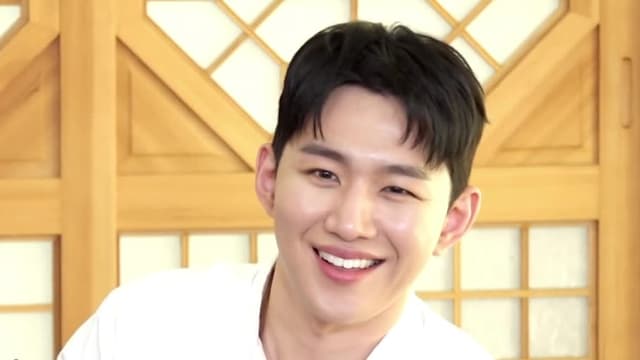 S04:E09 - Lee Kyuhyung & Oh Seung-hoon