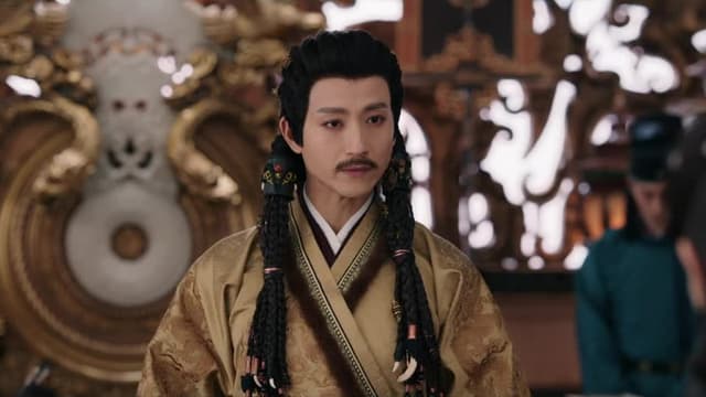 S01:E19 - Episode 19