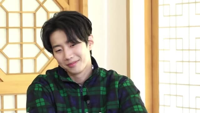 S04:E12 - Jay Park